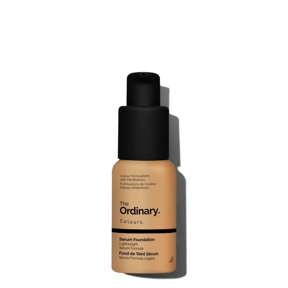 serum-foundation-m5 rdn-serum-foundation-30-y-30ml.png