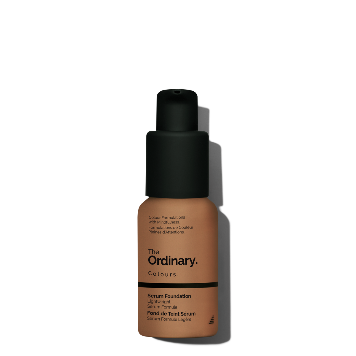 serum-foundation-m5 rdn-serum-foundation-31-r-30ml.png