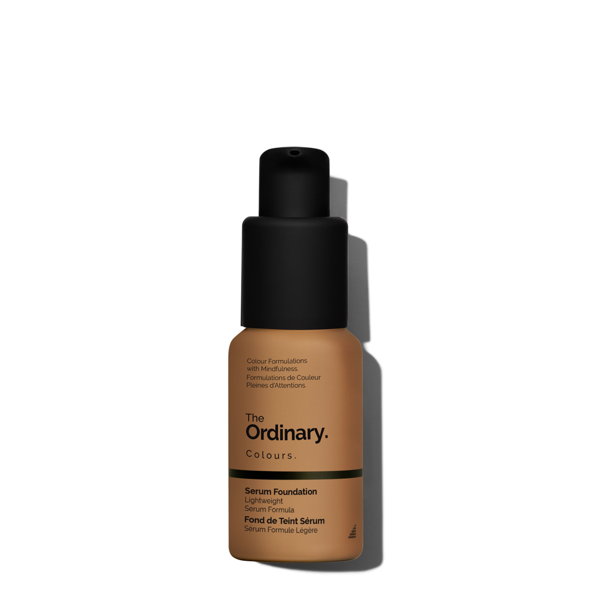 serum-foundation-m5 rdn-serum-foundation-31-y-30ml.png