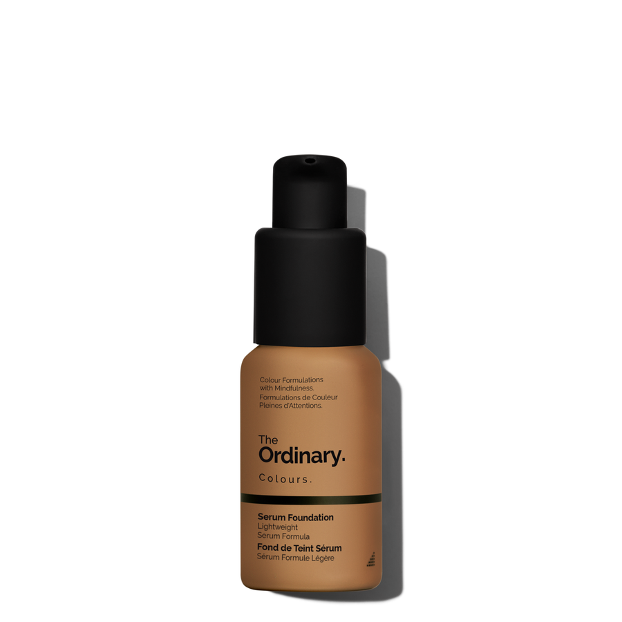 serum-foundation-m5 rdn-serum-foundation-31-y-30ml.png