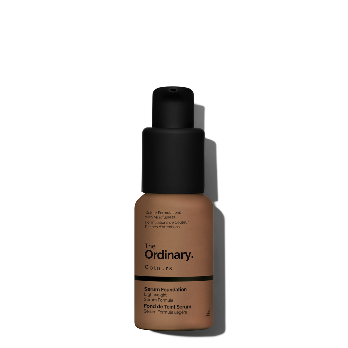 serum-foundation-m5 rdn-serum-foundation-32-n-30ml.png