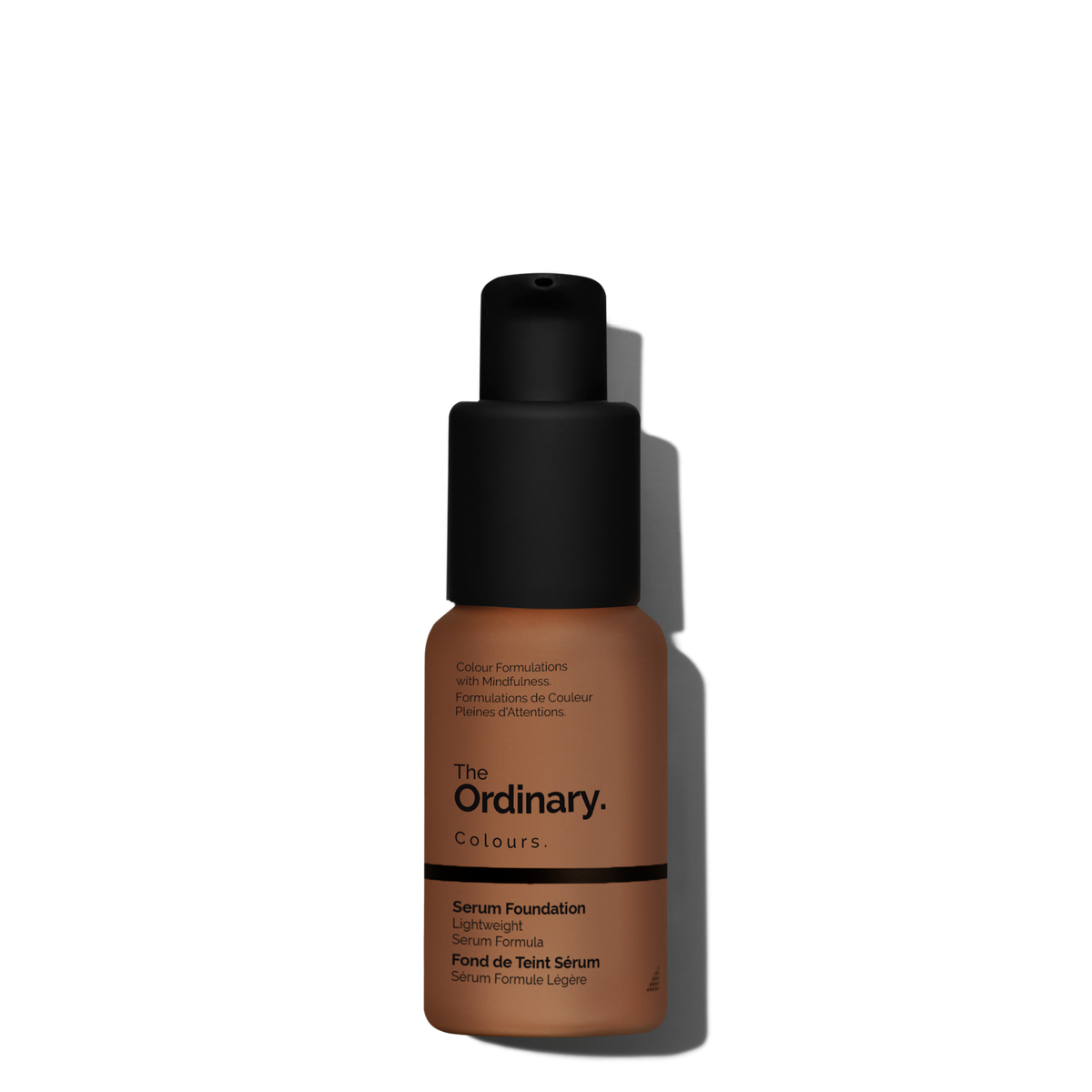 serum-foundation-m5 rdn-serum-foundation-32-r-30ml.png