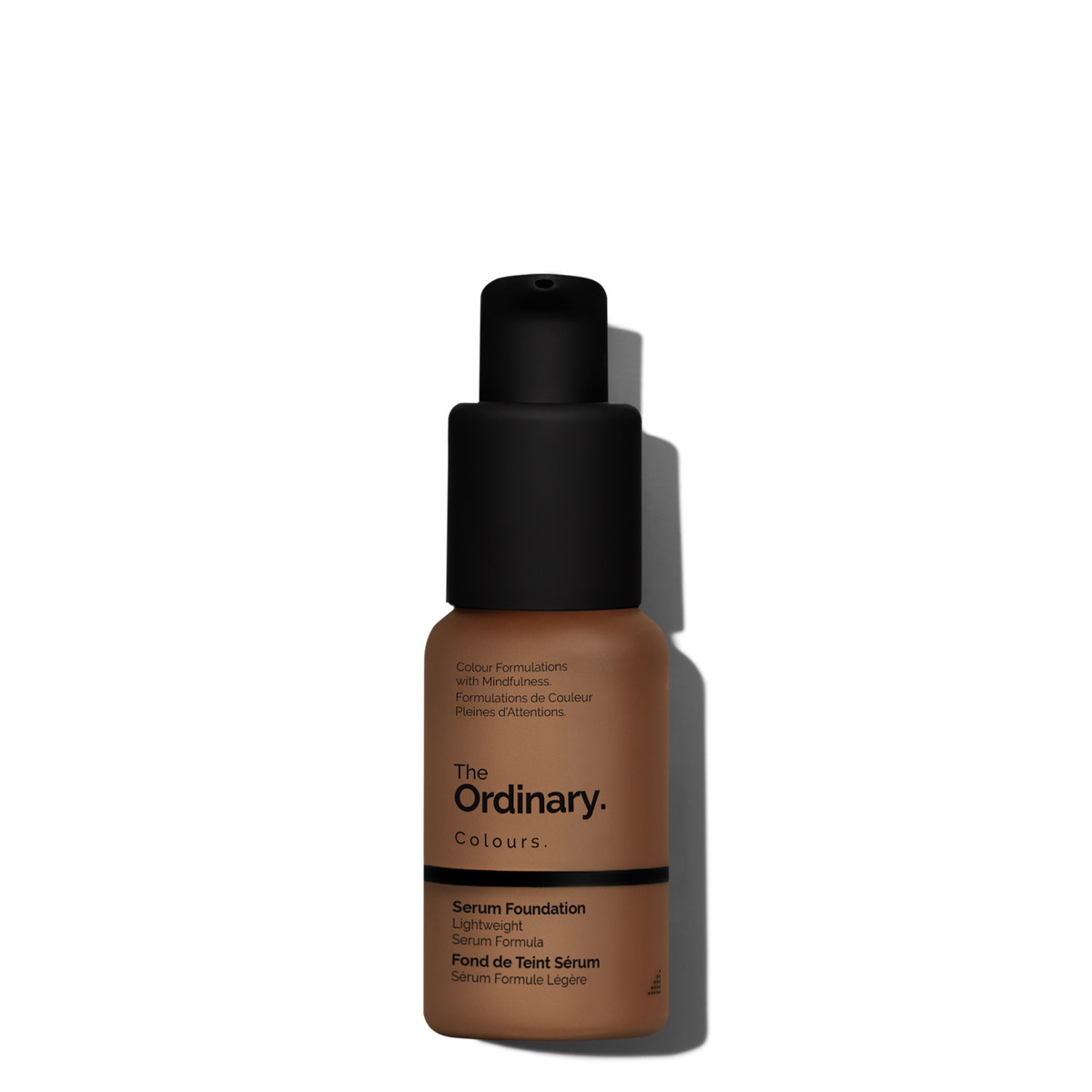 serum-foundation-m5 rdn-serum-foundation-32-y-30ml.png