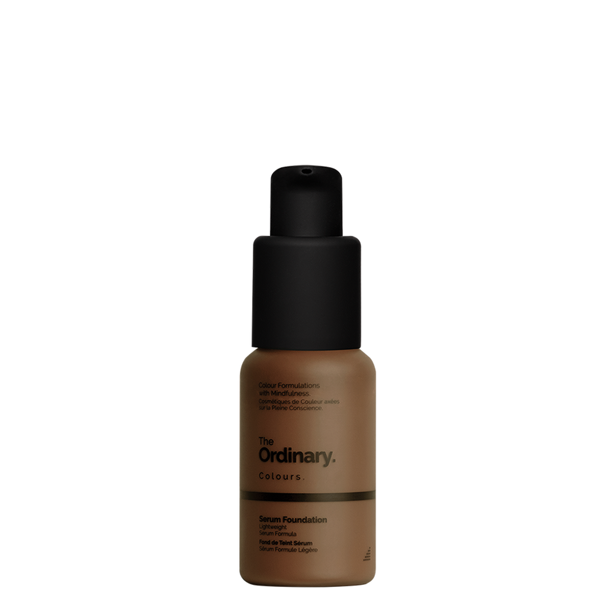 serum-foundation-m5 rdn-serum-foundation-33-r-30ml.png