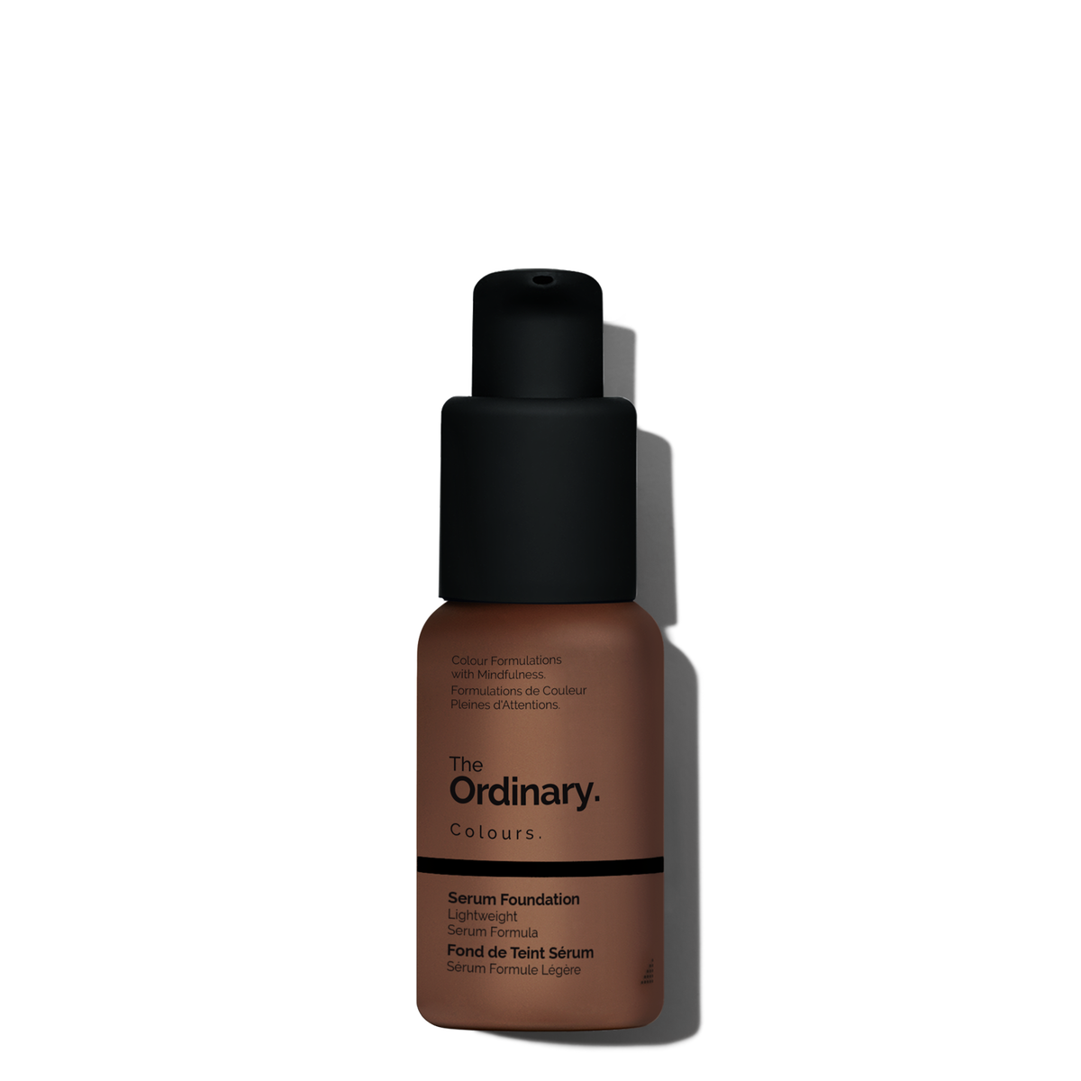 serum-foundation-m5 rdn-serum-foundation-33-y-30ml.png