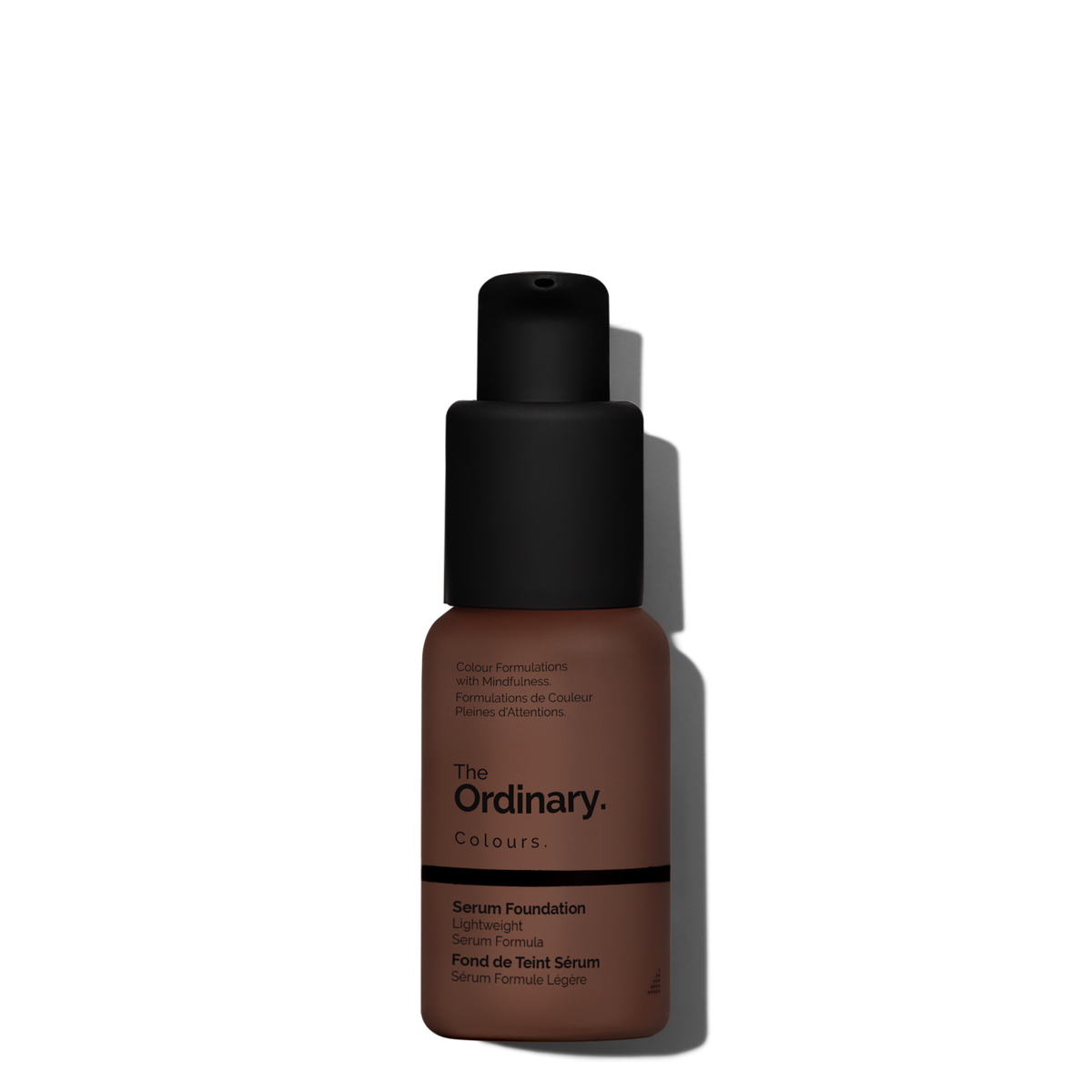 serum-foundation-m5 rdn-serum-foundation-34-r-30ml.png