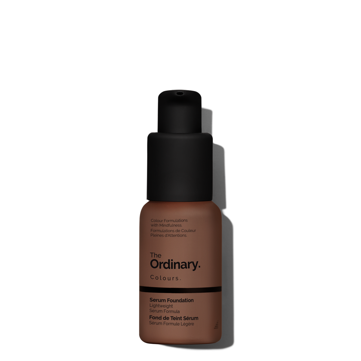 serum-foundation-m5 rdn-serum-foundation-34-y-30ml.png
