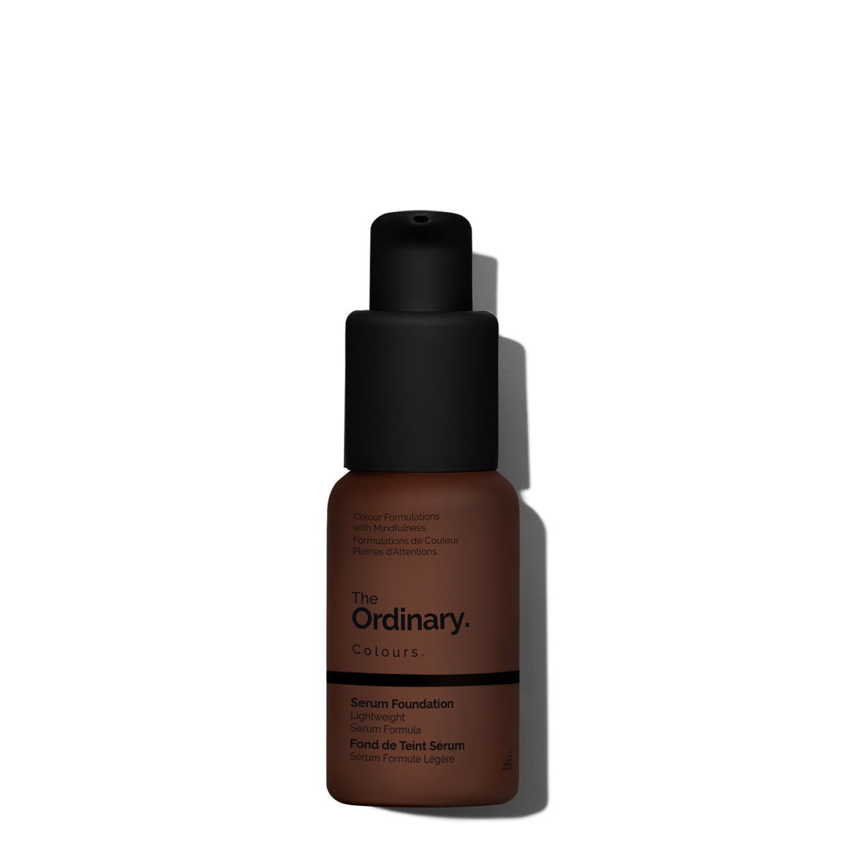 serum-foundation-m5 rdn-serum-foundation-40-r-30ml.png