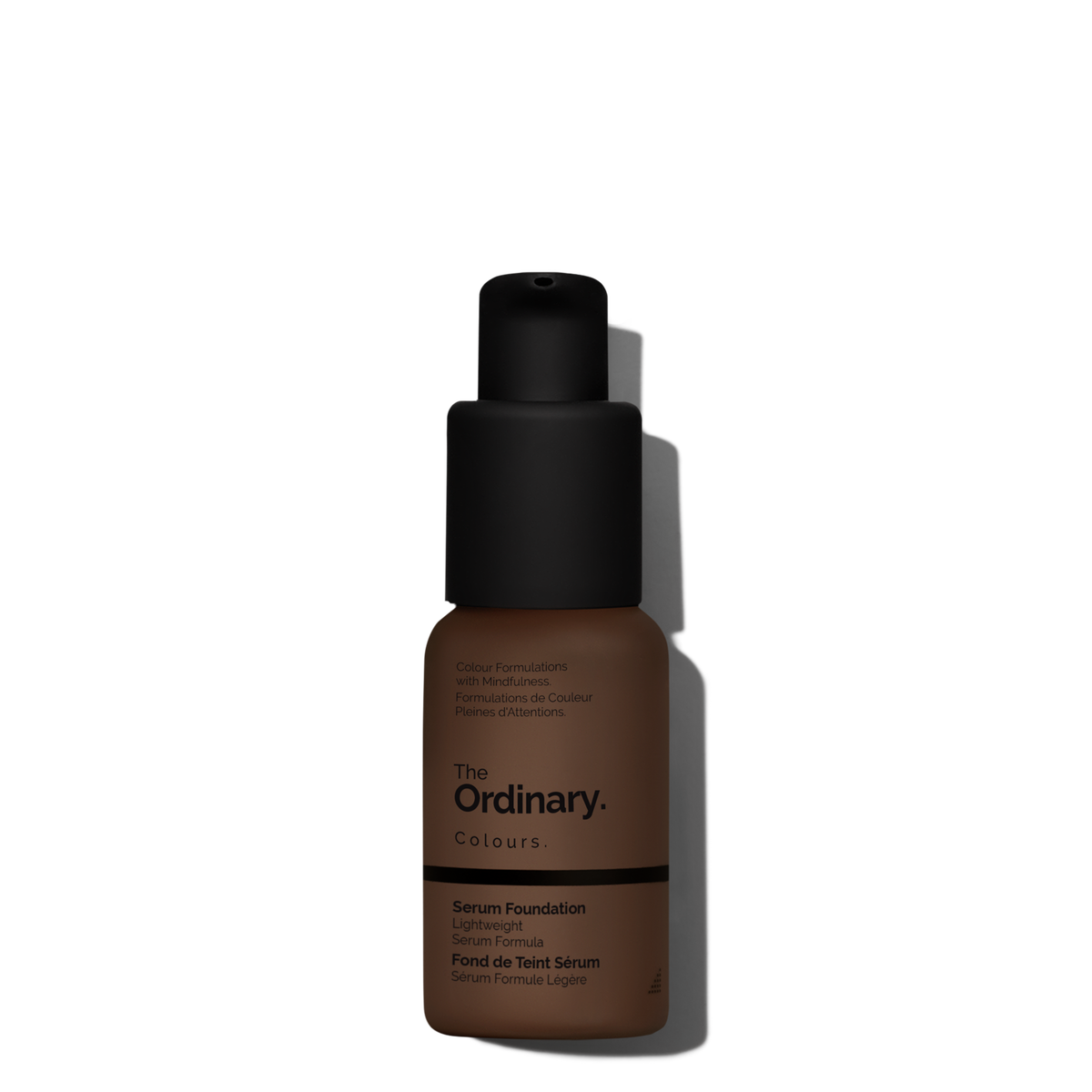 serum-foundation-m5 rdn-serum-foundation-40-y-30ml.png