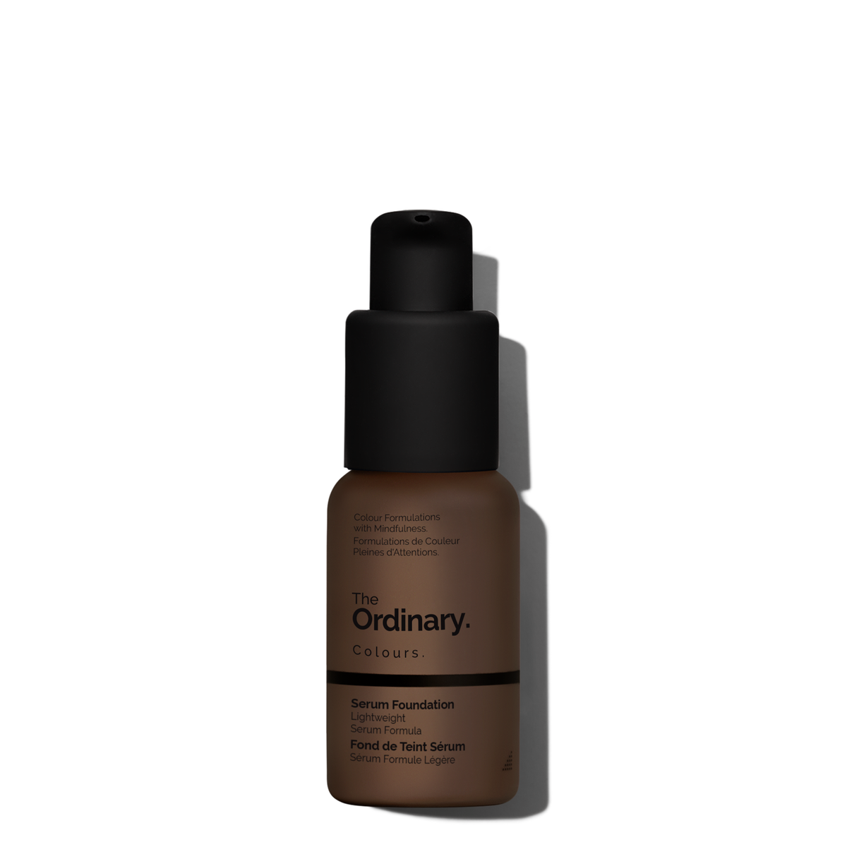serum-foundation-m5 rdn-serum-foundation-41-n-30ml.png