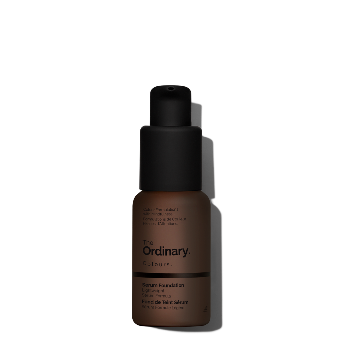 serum-foundation-m5 rdn-serum-foundation-41-r-30ml.png
