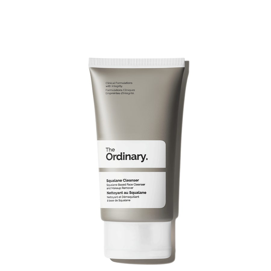squalane-cleanser-k1 rdn-squalane-cleanser-50ml.png