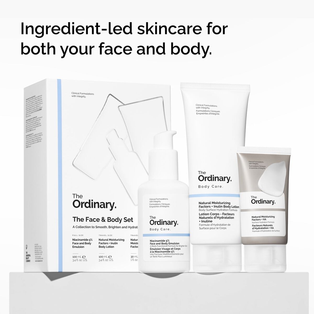 the-face-and-body-set-m2 rdn-the-face-and-body-set-graphic-01.jpg