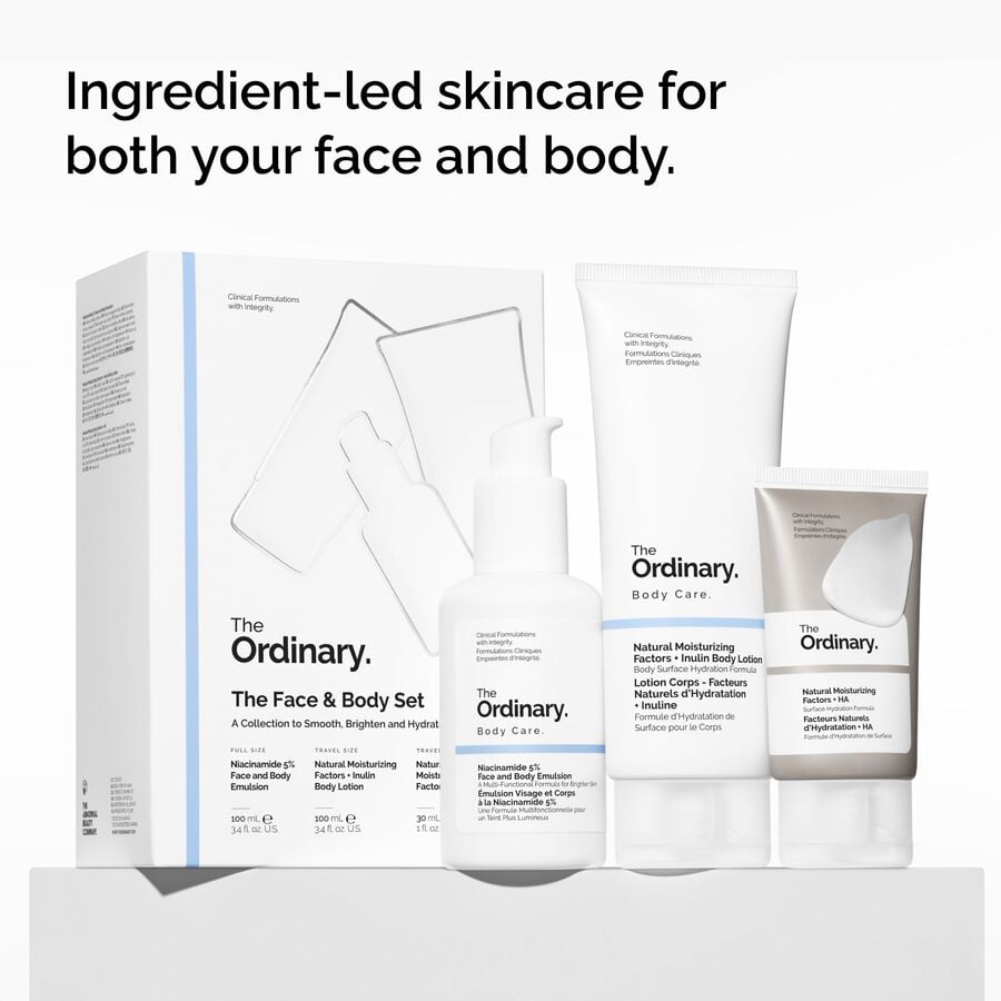 the-face-and-body-set-m2 rdn-the-face-and-body-set-graphic-01.jpg