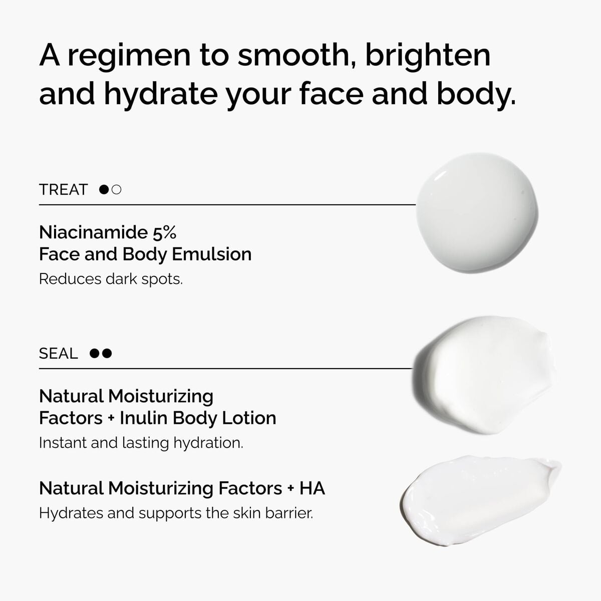 the-face-and-body-set-m2 rdn-the-face-and-body-set-regimen-graphic.jpg