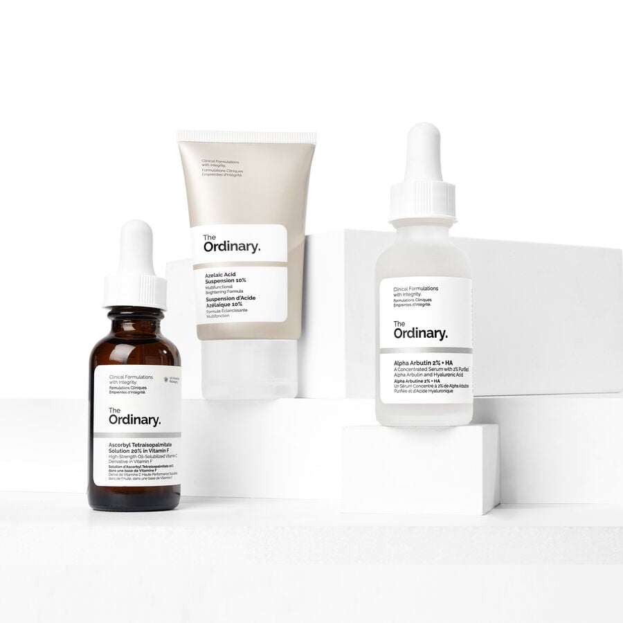 the-uneven-skin-tone-collection-q3 rdn-uneven-skin-tone-collection-lifestyle.jpg