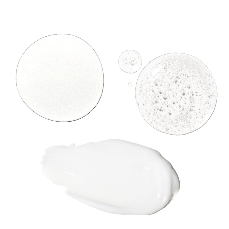 the-uneven-skin-tone-collection-q3 rdn-uneven-skin-tone-swatch.png