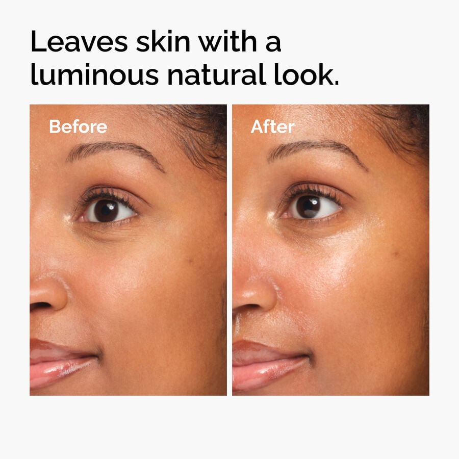 uv-filters-spf-45-serum-h4 uv-filters-spf-45-serum-before-after-application-luminosity.jpg