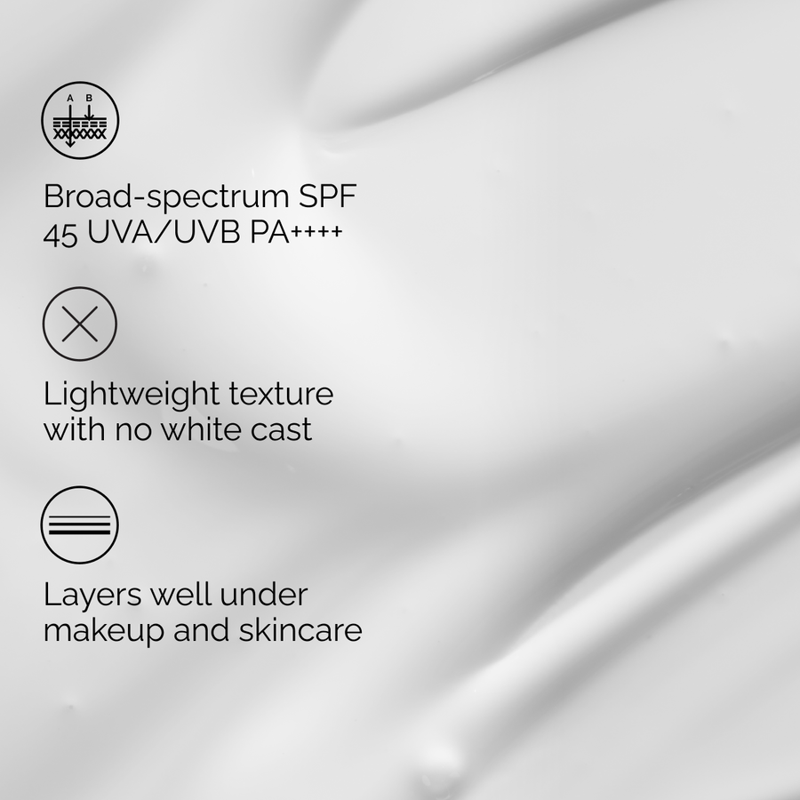 uv-filters-spf-45-serum-h4 uv-filters-spf-45-serum-key-benefits-graphic.png