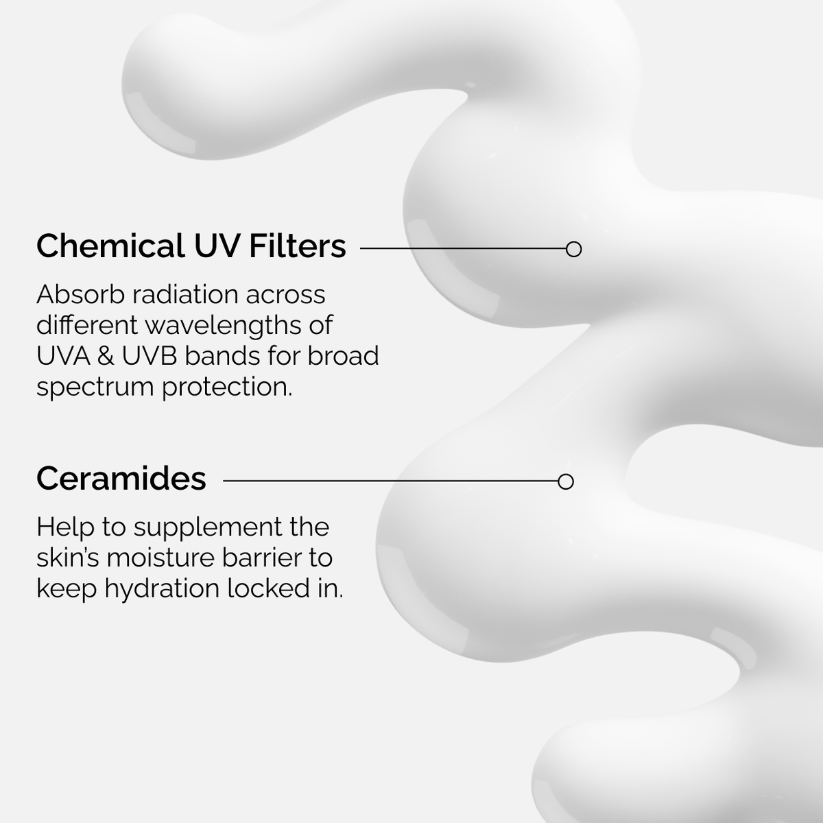 uv-filters-spf-45-serum-h4 uv-filters-spf-45-serum-key-ingredients-graphic.png